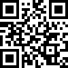https://qudsonline.ir/xckyY
