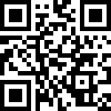 https://qudsonline.ir/x9K7m