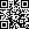https://qudsonline.ir/xcTLP