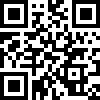https://qudsonline.ir/x8Khq