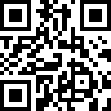 https://qudsonline.ir/x9J88