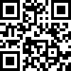 https://qudsonline.ir/x8BRq