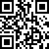 https://qudsonline.ir/x78xr