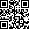 https://qudsonline.ir/xbNdv