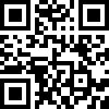 https://qudsonline.ir/xcfV2