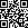 https://qudsonline.ir/xcXLk