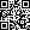 https://qudsonline.ir/x9QPN
