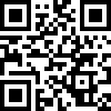 https://qudsonline.ir/xcnw9