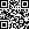https://qudsonline.ir/x6qp6