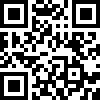 https://qudsonline.ir/xcyBM