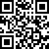 https://qudsonline.ir/xcTpc