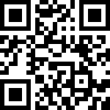 https://qudsonline.ir/xcB5T