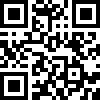 https://qudsonline.ir/xcrgq
