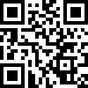 https://qudsonline.ir/x7GBs