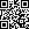 https://qudsonline.ir/xcgqd
