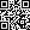 https://qudsonline.ir/x6YrF