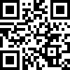 https://qudsonline.ir/xcPqf