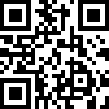 https://qudsonline.ir/x7xqB