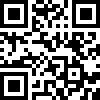 https://qudsonline.ir/x6rk6