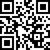 https://qudsonline.ir/xcCtw