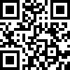 https://qudsonline.ir/xcTGR