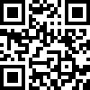 https://qudsonline.ir/x78fD