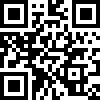 https://qudsonline.ir/x8NzL