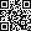 https://qudsonline.ir/xc2kV