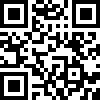 https://qudsonline.ir/xc8Wb