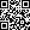 https://qudsonline.ir/xcWbD