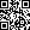 https://qudsonline.ir/xcqD5