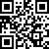 https://qudsonline.ir/xc8Q8