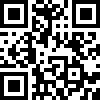 https://qudsonline.ir/x7k8S
