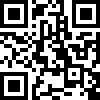 https://qudsonline.ir/x6kKj