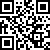 https://qudsonline.ir/xcsty