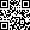 https://qudsonline.ir/xccPf
