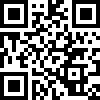 https://qudsonline.ir/xcXdr
