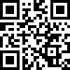 https://qudsonline.ir/xcPst