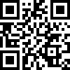 https://qudsonline.ir/x6QxJ