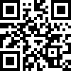 https://qudsonline.ir/x9Djt