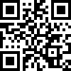 https://qudsonline.ir/xbzzb