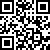 https://qudsonline.ir/xcV8k