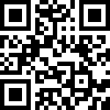https://qudsonline.ir/x6ZXr