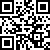 https://qudsonline.ir/xcDGy