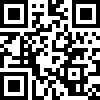 https://qudsonline.ir/xcWw4