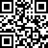 https://qudsonline.ir/x9D8Y