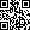 https://qudsonline.ir/x9Xvw