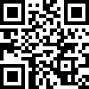 https://qudsonline.ir/xcdds