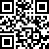 https://qudsonline.ir/x9BzK