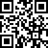 https://qudsonline.ir/x5bg3